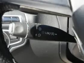 Mercedes-Benz C-Klasse thumbnail 33