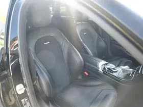 Mercedes-Benz C-Klasse thumbnail 36