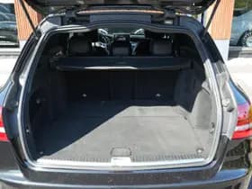 Mercedes-Benz C-Klasse thumbnail 38