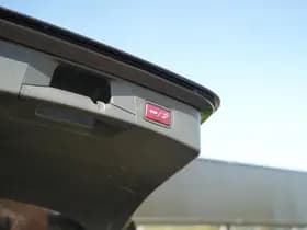 Mercedes-Benz C-Klasse thumbnail 39