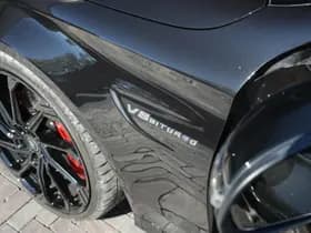 Mercedes-Benz C-Klasse thumbnail 7