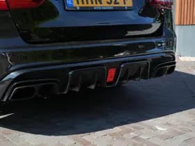 Mercedes-Benz C-Klasse thumbnail 10