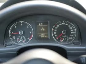 Volkswagen Caddy thumbnail 13