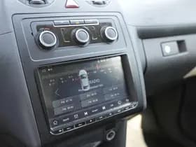 Volkswagen Caddy thumbnail 14