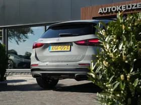 Mercedes-Benz GLA thumbnail 14