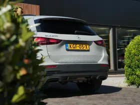 Mercedes-Benz GLA thumbnail 15