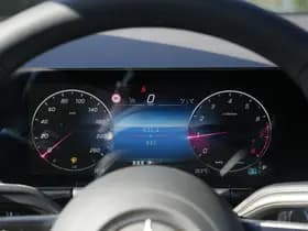 Mercedes-Benz GLA thumbnail 21