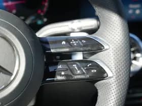 Mercedes-Benz GLA thumbnail 23