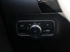 Mercedes-Benz GLA thumbnail 26
