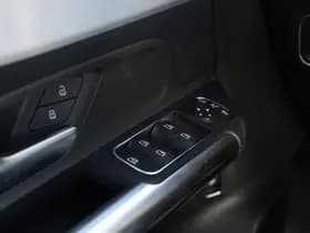 Mercedes-Benz GLA thumbnail 27