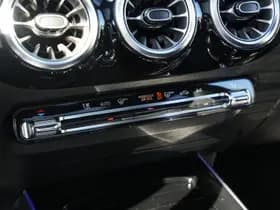 Mercedes-Benz GLA thumbnail 29