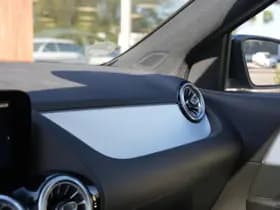Mercedes-Benz GLA thumbnail 31
