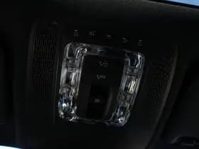 Mercedes-Benz GLA thumbnail 32