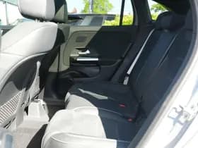 Mercedes-Benz GLA thumbnail 36