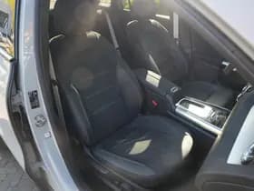 Mercedes-Benz GLA thumbnail 38