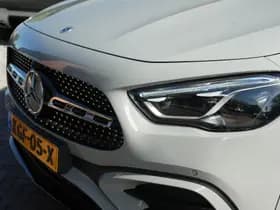 Mercedes-Benz GLA thumbnail 39