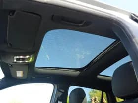 Mercedes-Benz GLA thumbnail 6