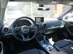 Audi A3 thumbnail 2