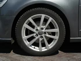 Audi A3 thumbnail 11