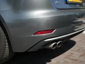 Audi A3 thumbnail 13