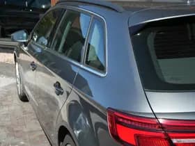 Audi A3 thumbnail 14