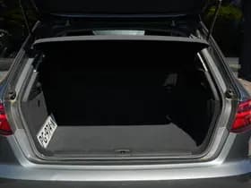 Audi A3 thumbnail 15