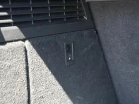 Audi A3 thumbnail 16