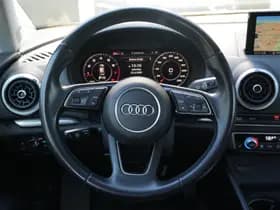 Audi A3 thumbnail 17