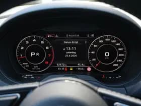 Audi A3 thumbnail 18