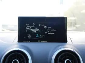 Audi A3 thumbnail 19