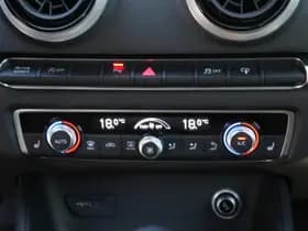 Audi A3 thumbnail 20