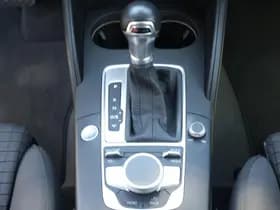 Audi A3 thumbnail 21
