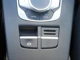 Audi A3 thumbnail 22