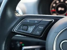Audi A3 thumbnail 23