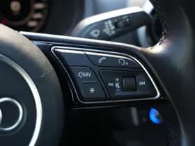 Audi A3 thumbnail 24
