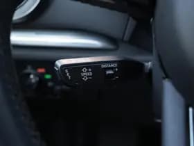 Audi A3 thumbnail 25