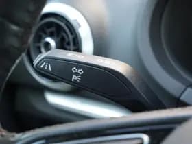 Audi A3 thumbnail 27