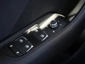 Audi A3 thumbnail 28