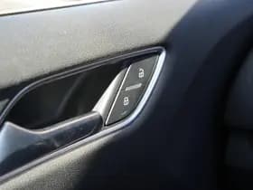 Audi A3 thumbnail 29