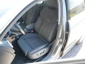 Audi A3 thumbnail 4