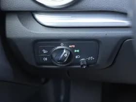 Audi A3 thumbnail 30