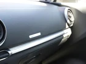 Audi A3 thumbnail 31
