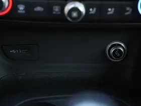 Audi A3 thumbnail 32