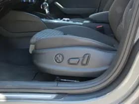 Audi A3 thumbnail 33
