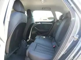 Audi A3 thumbnail 34