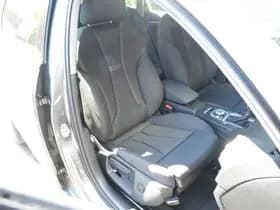 Audi A3 thumbnail 35