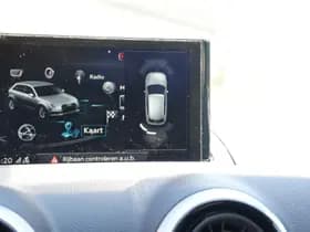 Audi A3 thumbnail 36