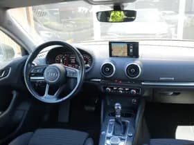 Audi A3 thumbnail 6