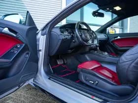 Audi A5 thumbnail 2