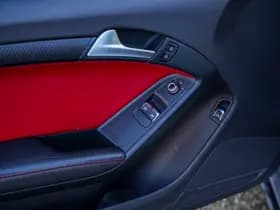 Audi A5 thumbnail 13